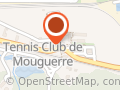 Union Sportive Mouguerre - U.s.m