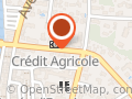 Agence de la Cathedrale