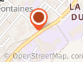 Tennis De Table Jeanne D'arc