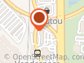 Seitai Ressources - David Collet - Formations, cours, soins traditionnels japonais