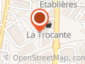 O'tacos