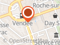 Societe Hoteliere Lafayette