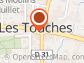 Entreprise Barteau Travaux Publics