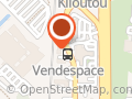Sveltéo (La Roche-sur-Yon)