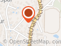 Izibikes - Location de vélo Capbreton