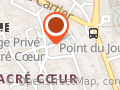Centre Médico-Psychologique