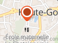 Ecoles Publiques