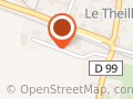 RSPEC (Rennes Services Plomberie Electricité Chauffage)