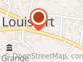 Cadou