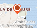 Architecte Desmas