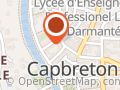 CAP'BONBON 2.0 - 40130