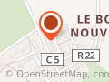 Foucault Laureline
