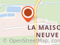 SCOP de l'Erdre