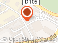 RAGOT Patrick