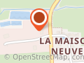 SCOP DE L'ERDRE