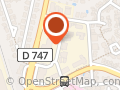 Onet Services