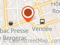 Vélocertifié.com