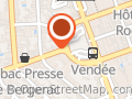 Le Globe Trotter