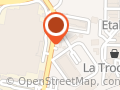 Avis Location Voiture - La Roche Sur Yon