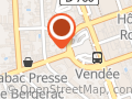 Agence Groupama La Roche Centre