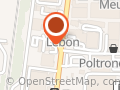 Le Havana Café