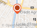 The CBD House - CBD shop - Capbreton