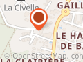 atelier du mouvement