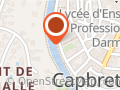 Le 102 Cave à vins - Bar Tapas