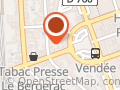 Ouest-France Rédaction