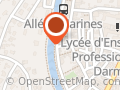 Joe Bike Capbreton centre - Location vélos - Rental bike
