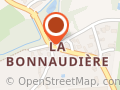 Bouchaud Jean-Luc
