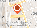 Epicerie De La Gare SASU