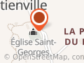 Centre Socio-Culturel