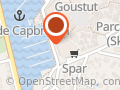Restaurant L'Eden Capbreton