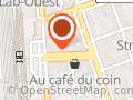 VENDEE MOBILITY