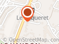 Guenier Gilles