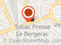 Comptoir d'Achat Or et Argent