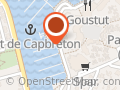 Stéphane Plaza Immobilier Capbreton