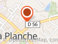 Garage Rousseau Joël