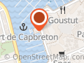 Artisan Pizza Capbreton