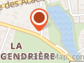 Passionnément, à la folie / Palf événement