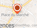 La Place Florale