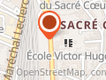 Attac Vendée