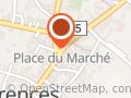 Plaisirs et Gourmandises