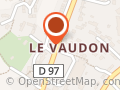 BOUCHERIE DULIN VILLAIN- Coutances