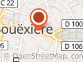 Le Bistrot des Saveurs
