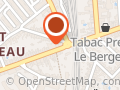 Le Mandarin