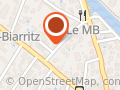 Association les Pastourelles