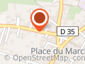 Médiathèque
