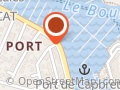 APPARTEMENT BRUN - CAPBRETON